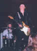 DDaleRamshead05192002DDDW.JPG (45240 bytes)