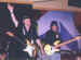 DDaleRamshead05192002DDRETksToAudience.JPG (65190 bytes)