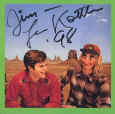 DreamsAutoCDCover--softenedLR.jpg (41373 bytes)