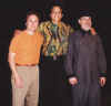 MariaMuldaur(GroupOnly).JPG (23434 bytes)
