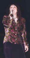 MariaMuldaurLive(a).JPG (43863 bytes)