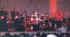 VenturesDAR03011998BabbittDrums.JPG (79900 bytes)