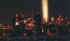VenturesDAR03011998GroupGraham.JPG (34596 bytes)