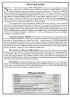 VenturesDAR03011998Program(a).JPG (168955 bytes)