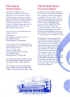 VenturesDAR03011998Program(c).JPG (118874 bytes)