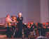 VenturesDAR03011998WilsonBabbitt.JPG (60341 bytes)