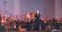 VenturesDAR03011998WilsonBabbitt(a).JPG (70159 bytes)