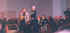 VenturesDAR03011998WilsonBabbitt(b).JPG (60949 bytes)